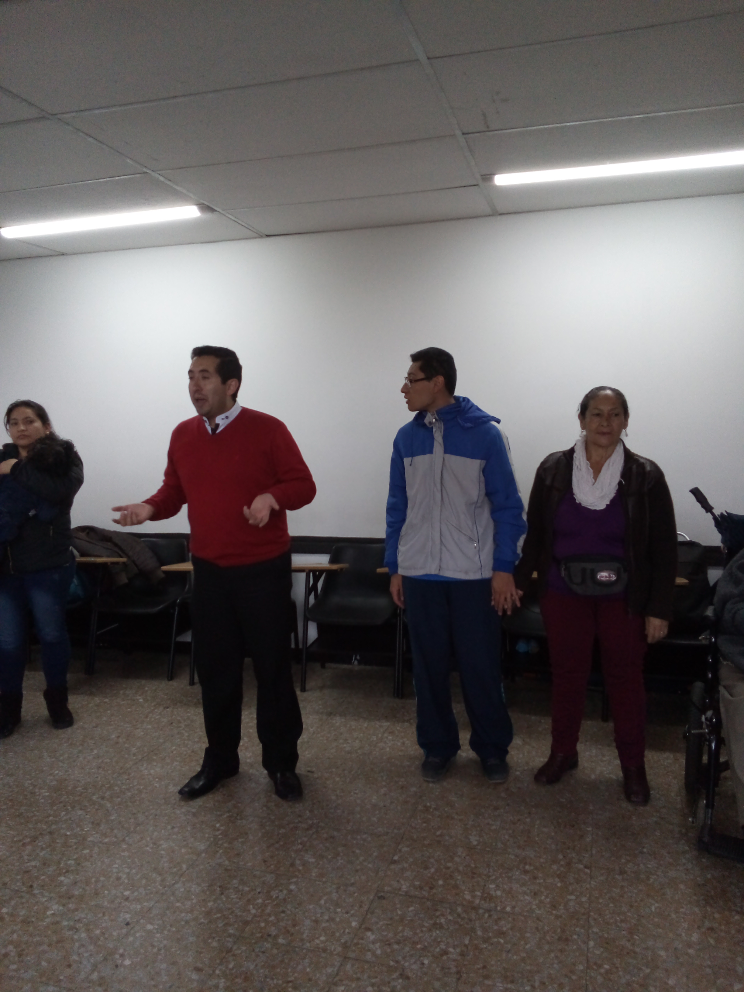 Imagen 4
