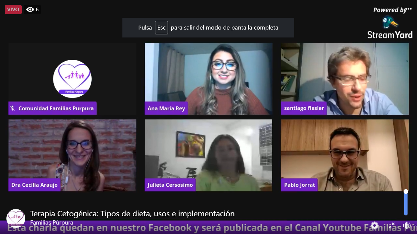 Imagen 6